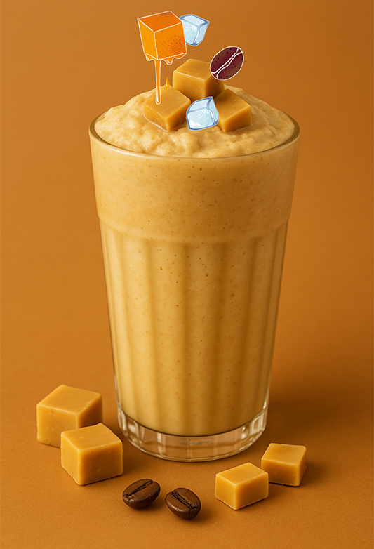 Frappamel